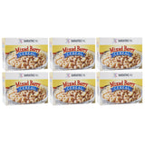 BariatricPal Protein Cereal - Mixed Berry (6-Pack)