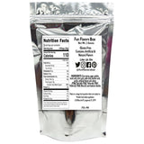 Freeze Dried Candy Peach Rings Variety Pack - Crunchy Candy Snack - Space Theme Party Favor Gift Idea, 2 oz