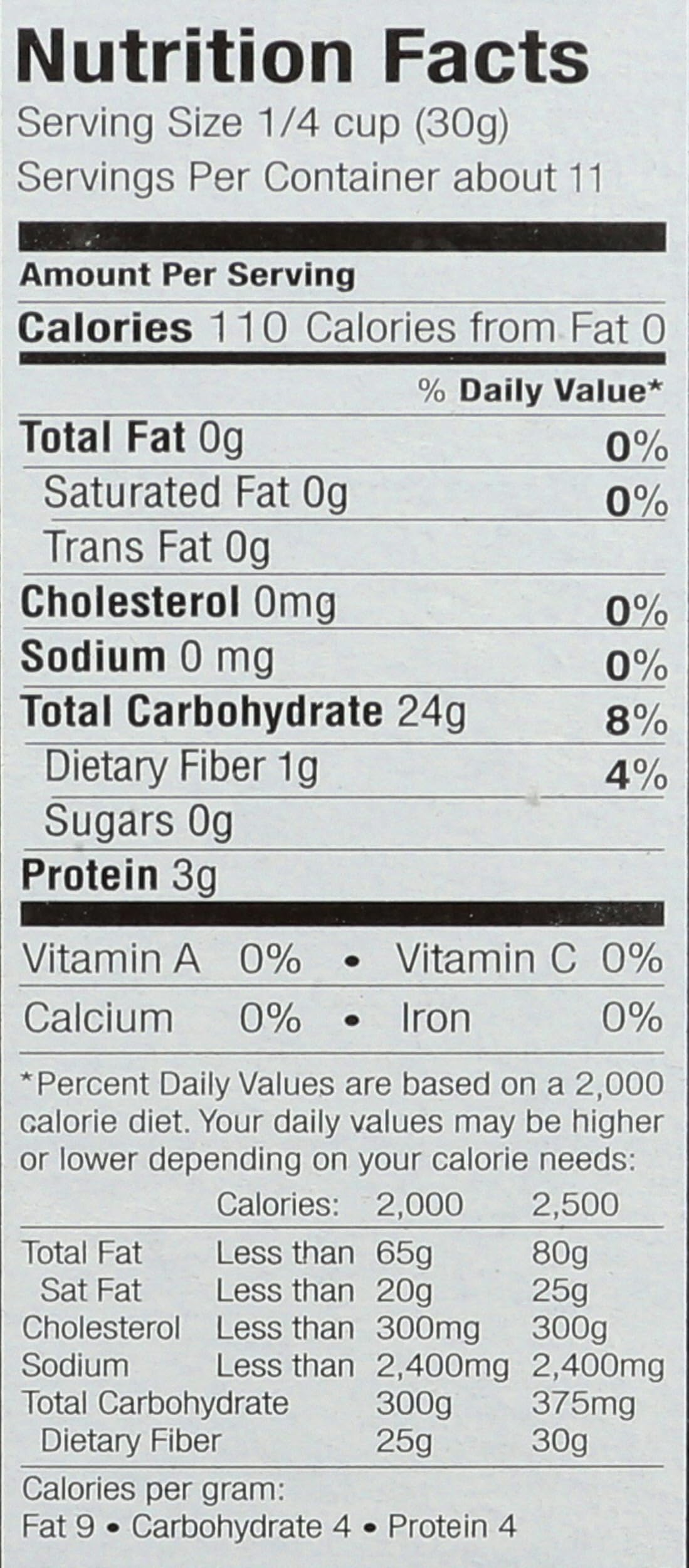 Streit's Matzo Meal, 12 oz