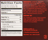 Dentyne Fire Spicy Cinnamon Sugar-Free Gum, 12 Count