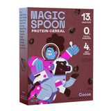 Magic Spoon Cereal, Cocoa 1-Pack