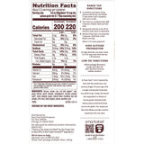 Near East Quinoa Blend, Roasted Red Pepper and Basil, 4.9 oz