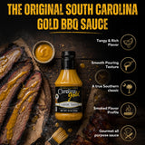 Gourmet Classic Sauce