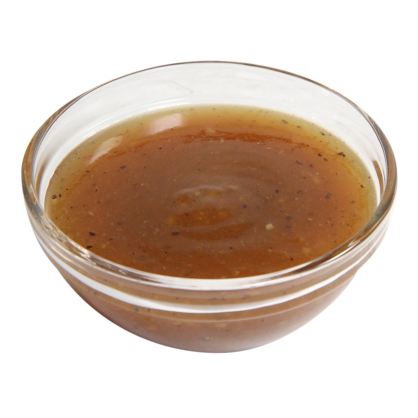 Sauce Craft Honey Garlic Sauce, Sweet Honey and Bold Garlic Glaze for Wings, Salmon, and Vegetables, Mildly Hot Versatile Dipping and Finishing Chili