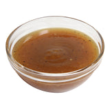 Sauce Craft Honey Garlic Sauce, Sweet Honey and Bold Garlic Glaze for Wings, Salmon, and Vegetables, Mildly Hot Versatile Dipping and Finishing Chili