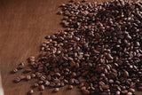 Moose Munch Milk Chocolate Caramel Single-Serve Coffee By Harry & David (18 Cups), Moose Munch Coffee, Caramel Coffee, Single Serve Coffee, Milk
