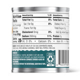 Amazon Grocery, Tomato Sauce, 8 Oz
