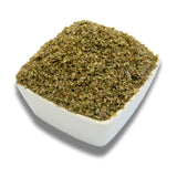 2 lbs Marjoram - Dried in Bulk - Despensa Colombiana 32 oz - Mejorana Bulk, Spices Seasoning for Cooking