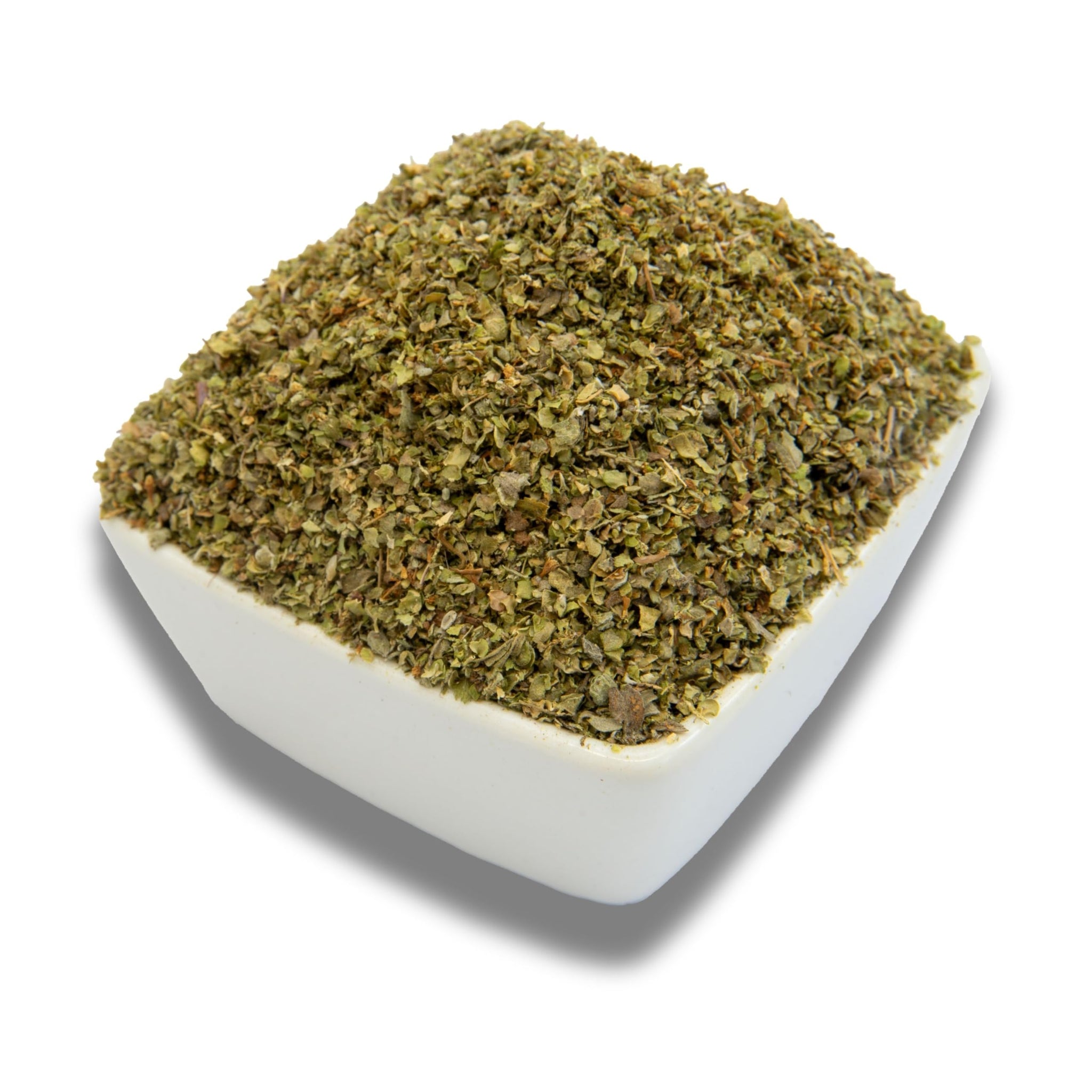 2 lbs Marjoram - Dried in Bulk - Despensa Colombiana 32 oz - Mejorana Bulk, Spices Seasoning for Cooking