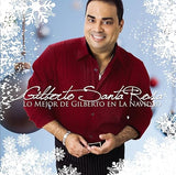 Lo Mejor De Gilberto En La Navidad