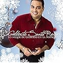 Lo Mejor De Gilberto En La Navidad