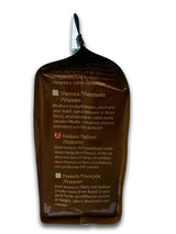 Coffee Fool’s Organic Fair Trade Velvet Hammer, 2 Pound (Drip Grind)