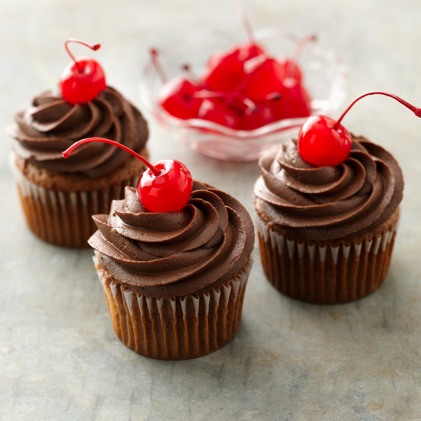Betty Crocker Favorites Super Moist Milk Chocolate Cake Mix 13.25 oz (Pack of 2)
