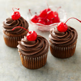 Betty Crocker Favorites Super Moist Milk Chocolate Cake Mix 13.25 oz (Pack of 2)