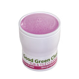 Good Green Cleaner Bathroom Tub & Tile Cleaner Starter Set | 32 Ounce, Reusable, Eco-Friendly Spray Bottle | Biodegradable Formula | Naturally Clean