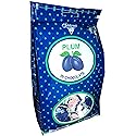 Solidarnosc Candied Plums in Dark Chocolate Sliwka Naleczowska (12.34 Ounces) Pack of 4