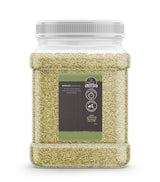 Birch & Meadow 1 lb of Rosemary, Cut & Sifted, Cooking Herb
