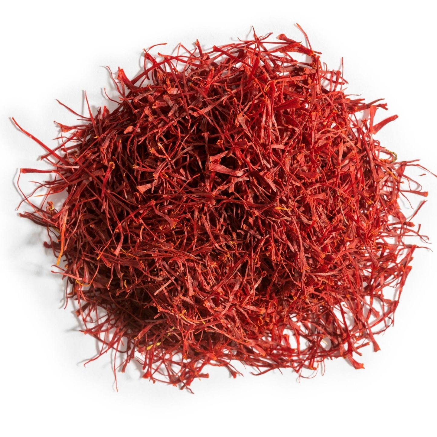 Persian Saffron Spice from Afghanistan by Slofoodgroup, Premium Quality Saffron Threads, All Red Saffron filaments for cooking, tea, Baking and More