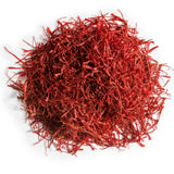 Persian Saffron Spice from Afghanistan by Slofoodgroup, Premium Quality Saffron Threads, All Red Saffron filaments for cooking, tea, Baking and More