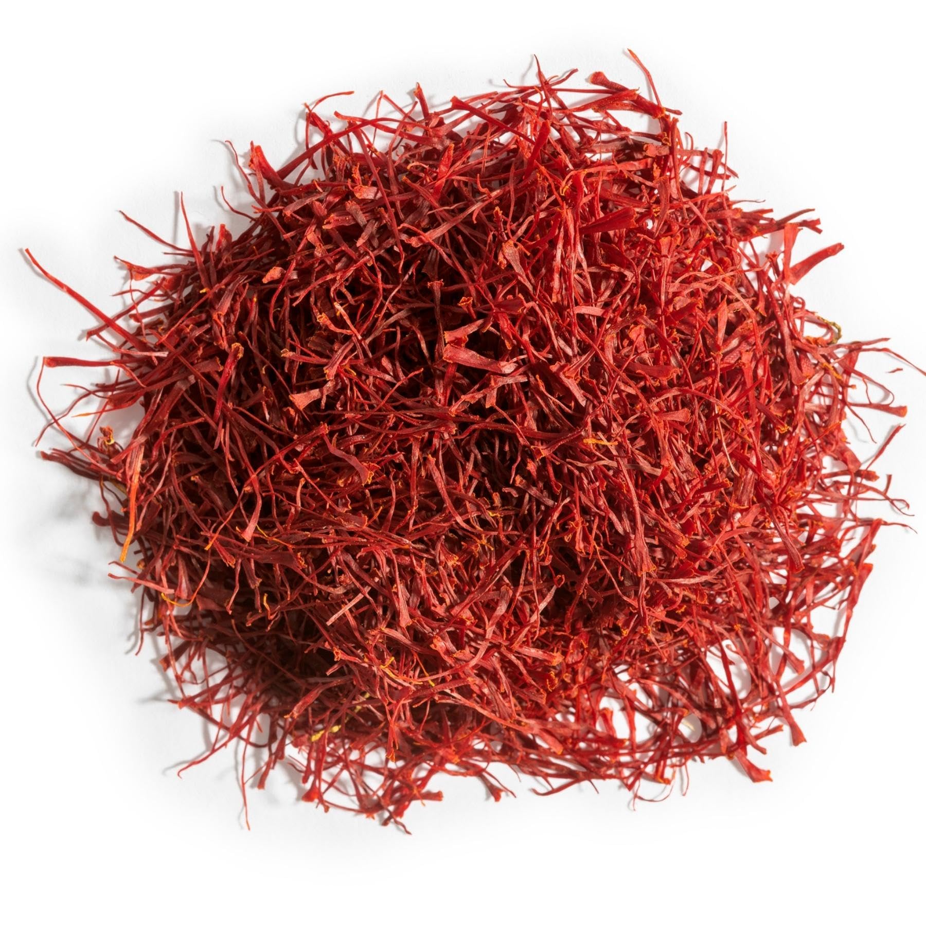 Persian Saffron Spice from Afghanistan by Slofoodgroup, Premium Quality Saffron Threads, All Red Saffron filaments for cooking, tea, Baking and More