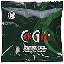 Caffe Gioia - Box of 150 Pods