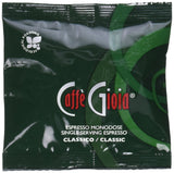Caffe Gioia - Box of 150 Pods