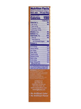 Cream Of Rice Gluten Free Hot Cereal 28 oz 2 Pack