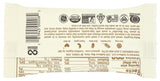 GoMacro, Protein Pleasure Bar, Peanut Butter Chocolate Chip, 2.4 oz