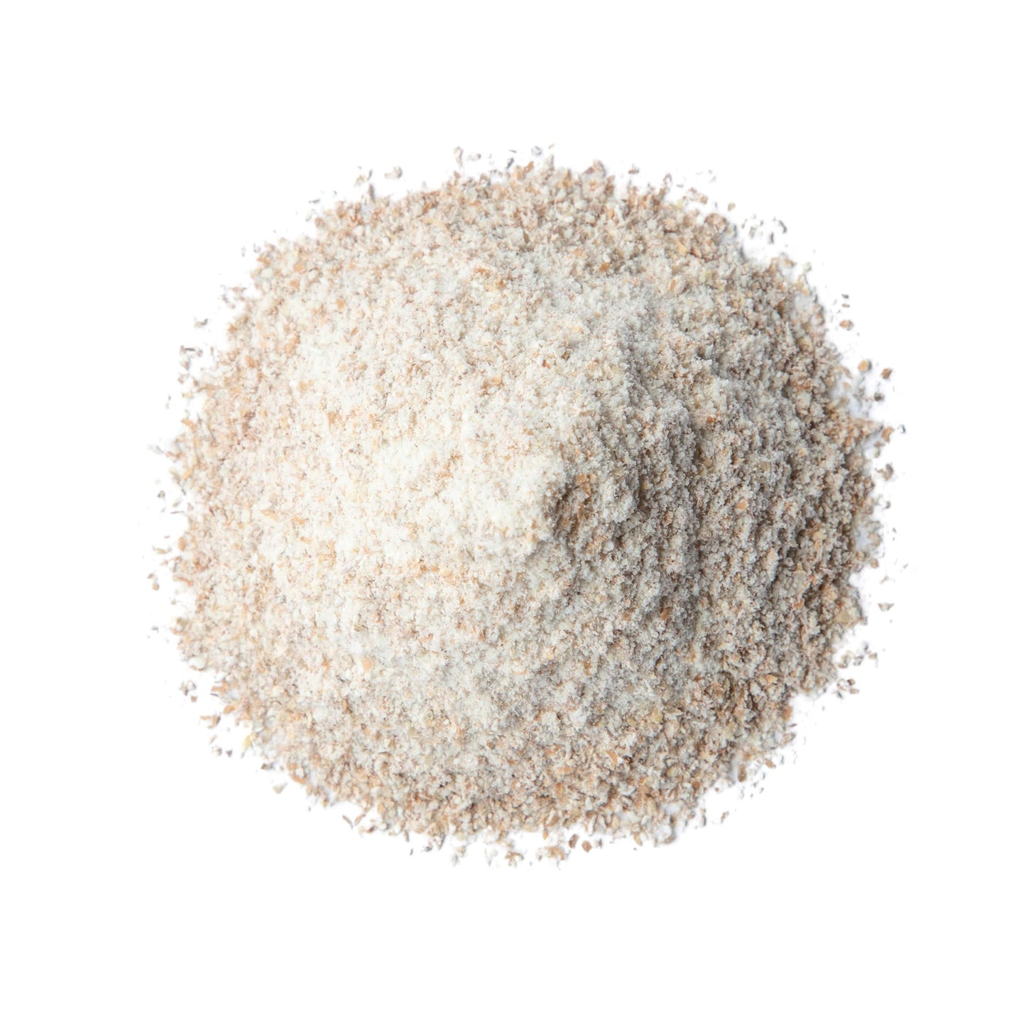 Food to Live Organic Whole Wheat Bread Flour, 4 Pounds Whole Grain, Stone Ground, Unbleached, Non-GMO, Kosher, Unbromated, Raw, Vegan, Bulk, Product
