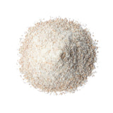 Food to Live Organic Whole Wheat Bread Flour, 4 Pounds Whole Grain, Stone Ground, Unbleached, Non-GMO, Kosher, Unbromated, Raw, Vegan, Bulk, Product