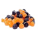 Candy Retailer JuJu Halloween Gummy Pumpkins 1 Lb