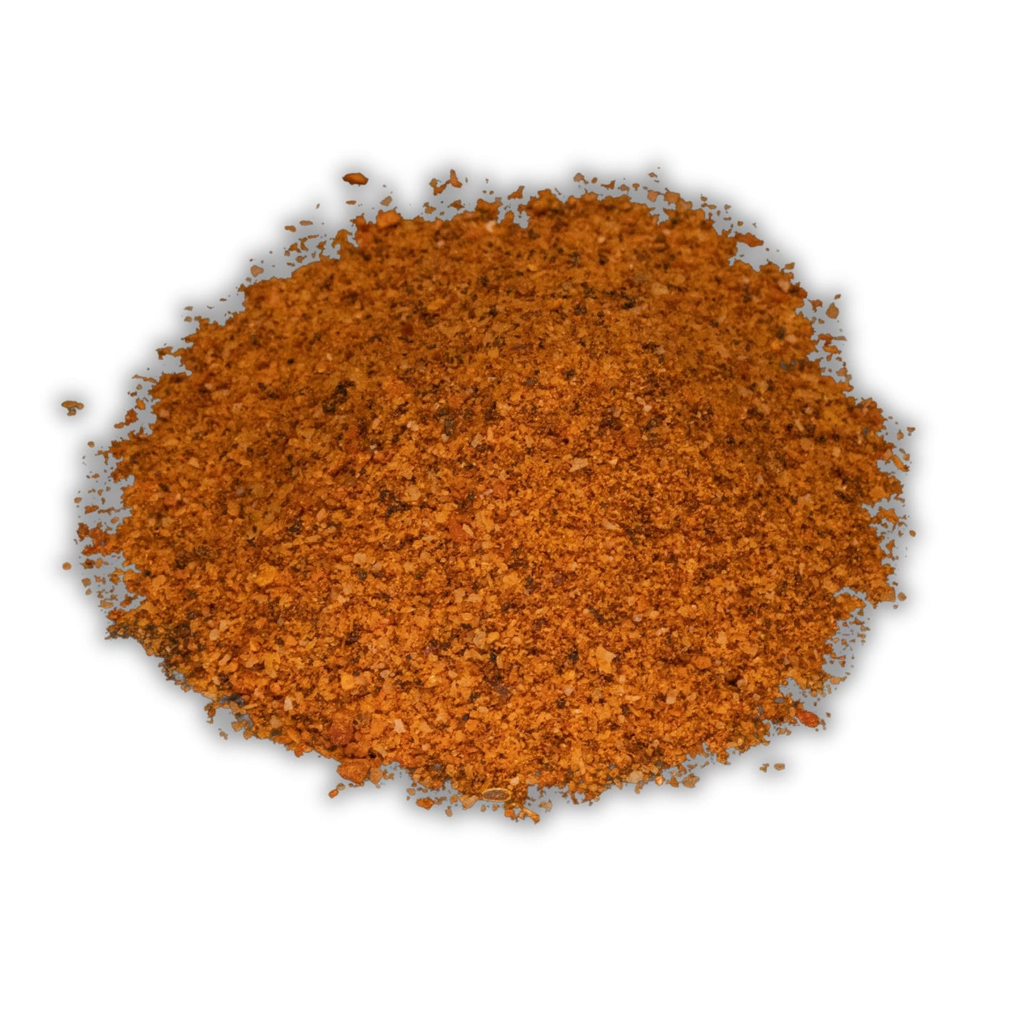 Bearded Butchers Bold Blend Seasoning, 13oz - No MSG or Sugar - For Up to 25 lbs of Meat - Perfect for Jerky, Brats, Sausages, and More - Primal Salt