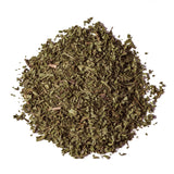 Unpretentious Mexican Oregano, 6.4 oz, Aromatic & Flavorful, Mexican Cuisine, Dried