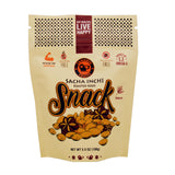 Tamarin Fruits Sacha Inchi Seed Snack, 100g, Natural, Organic, Premium Quality, Keto, Paleo, Vegan Friendly