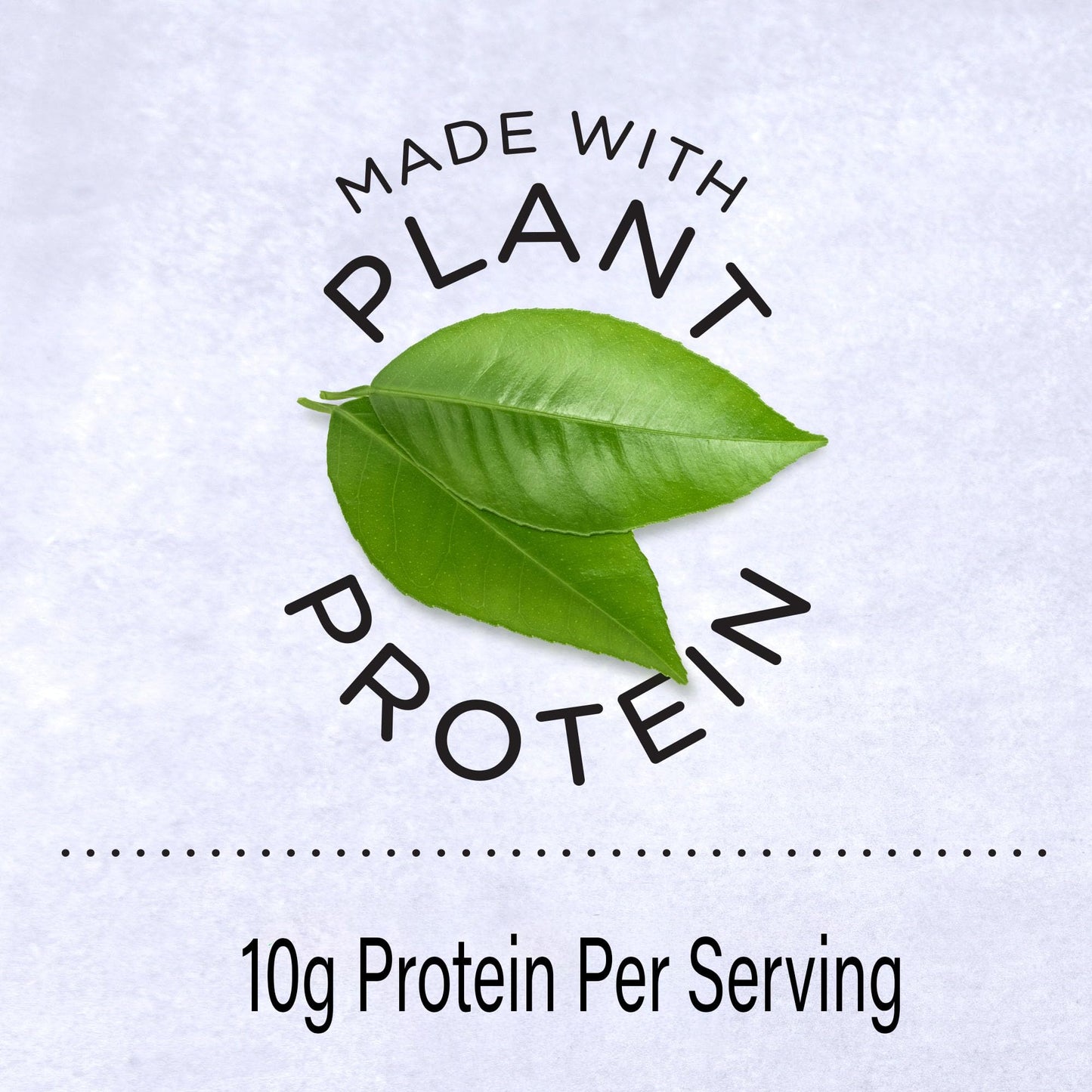 Gardein Plant-Based Seven Grain Crispy Tenders, Vegan, Frozen Meat Alternative, 9 oz.