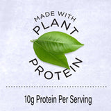 Gardein Plant-Based Seven Grain Crispy Tenders, Vegan, Frozen Meat Alternative, 9 oz.