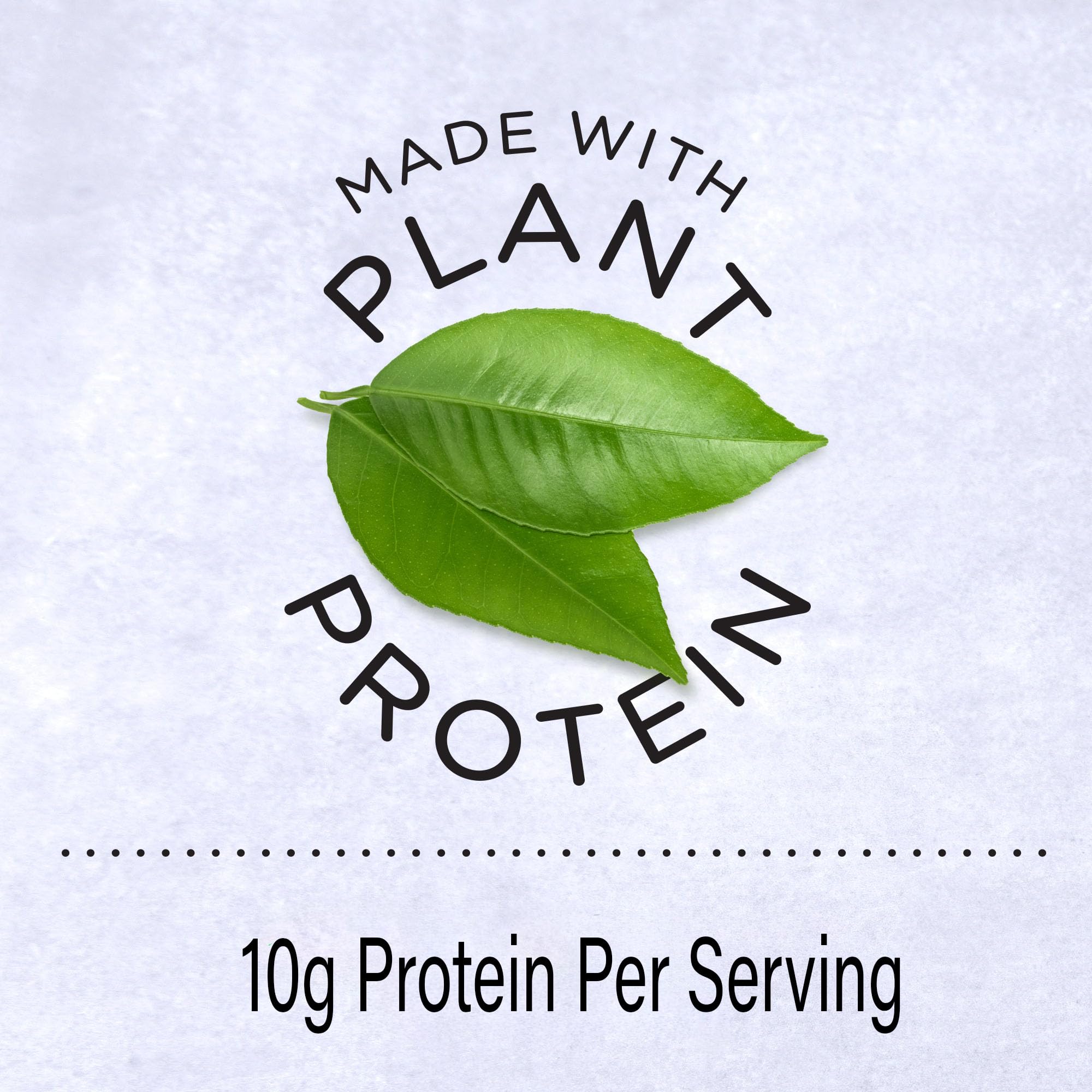 Gardein Plant-Based Seven Grain Crispy Tenders, Vegan, Frozen Meat Alternative, 9 oz.