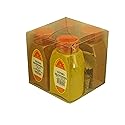 Marshall’s Creek Spices Gift Cube, Salt Free Latin Flavors Collection, 44 Ounce