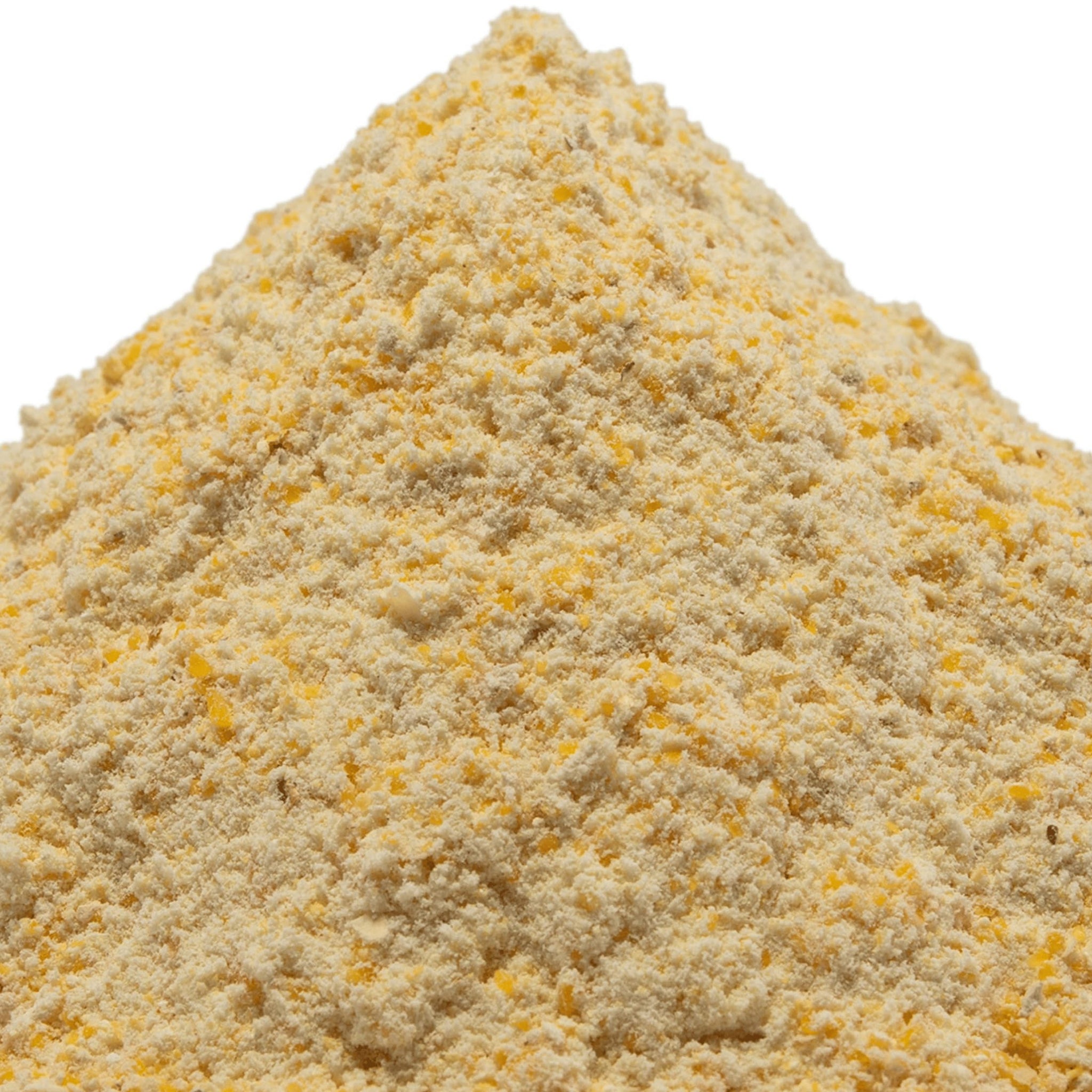 War Eagle Mill Organic Yellow Cornbread Mix, 2-pack (24 oz bags)