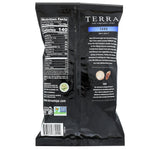 Terra Taro Sea Salt Chips, 5 oz