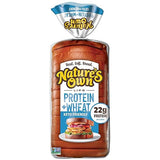 Nature’s Own Life Protein Loaf, 16oz