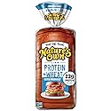 Nature’s Own Life Protein Loaf, 16oz