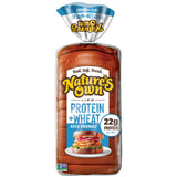 Nature’s Own Life Protein Loaf, 16oz