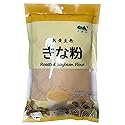 Roasted Soybean Flour-Kinako ???? 16oz