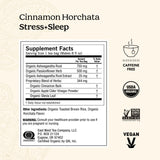 Yogi Tea - Fall Favorites Sampler Variety Pack - 16 Tea Bags Per Pack (6 Pack) - Assorted Tea Set - Caffeinated and Caffeine Free - Includes Cinnamon
