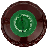 Knudsen Juice Crnbry Blubry Org