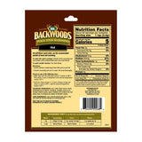 Backwoods Hot Stick Seasoning with Cure Packet