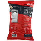 Popcorner Kettle Corn Popped Corn Chips, 7 Ounce