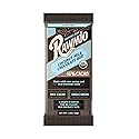 Rawmio Premium Coconut Milk Chocolate - 45% Cacao