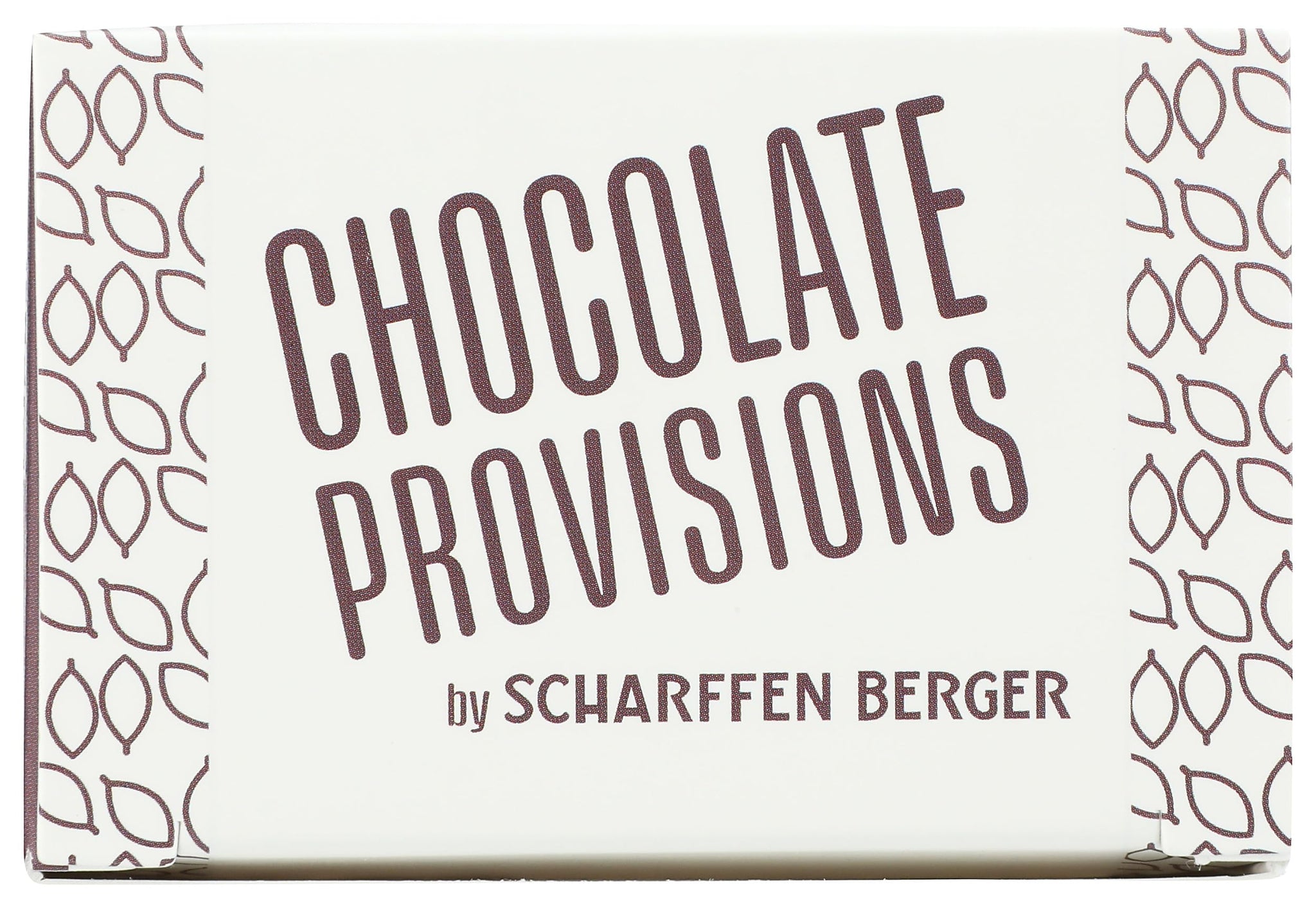 Scharffen Berger 41% Rich Milk Chocolate Bar, 6.3 OZ